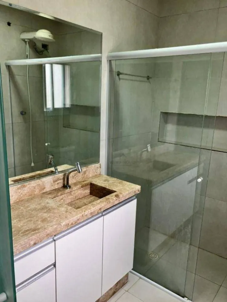 Sobrado, 3 quartos, 118 m² - Foto 2