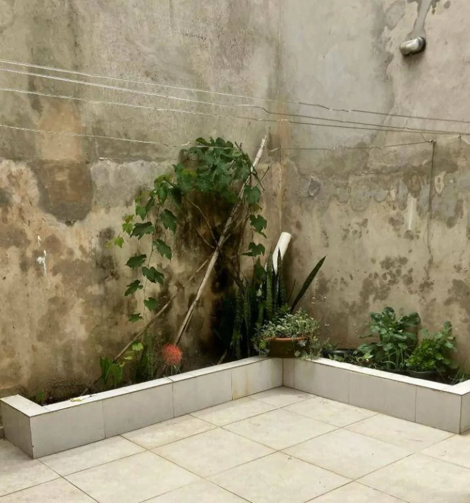 Sobrado, 3 quartos, 118 m² - Foto 9