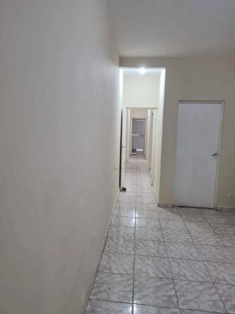 Sobrado, 3 quartos, 179 m² - Foto 11