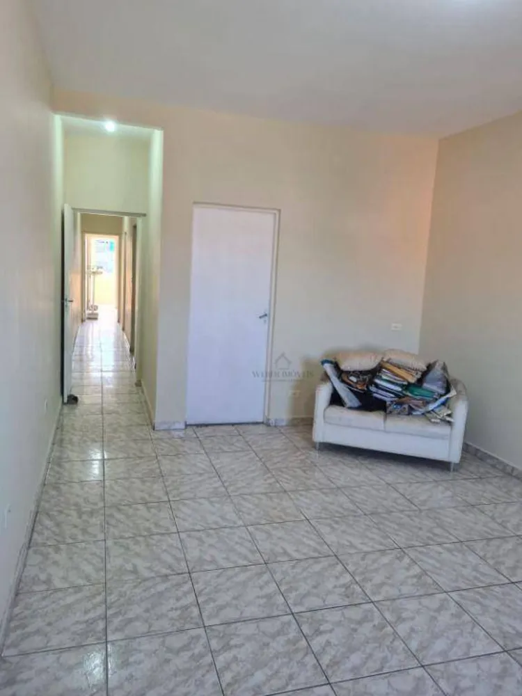 Sobrado, 3 quartos, 179 m² - Foto 8