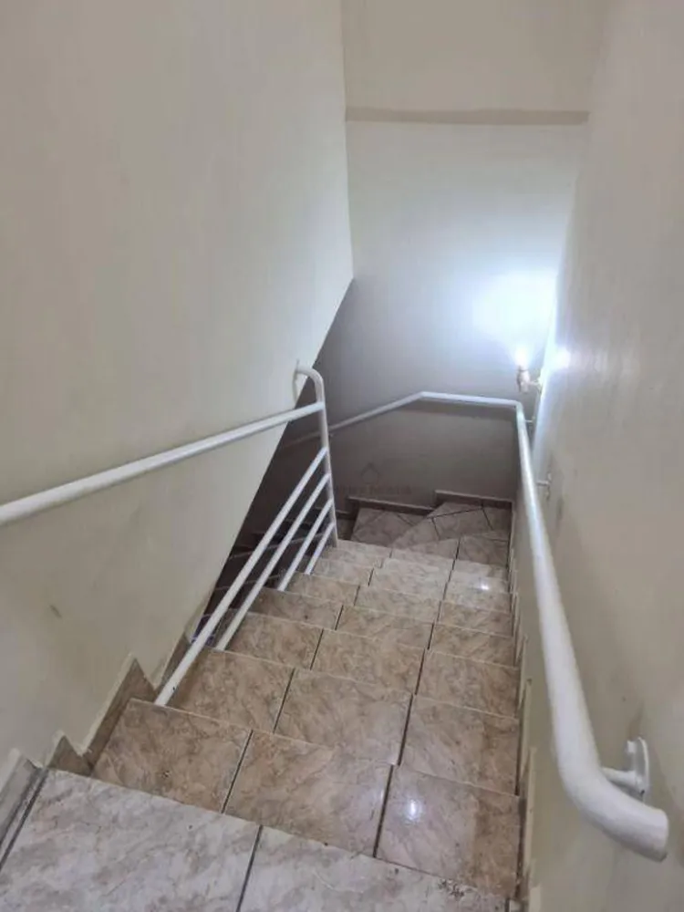 Sobrado, 3 quartos, 179 m² - Foto 4
