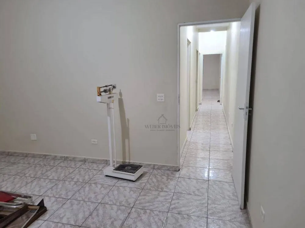 Sobrado, 3 quartos, 179 m² - Foto 5