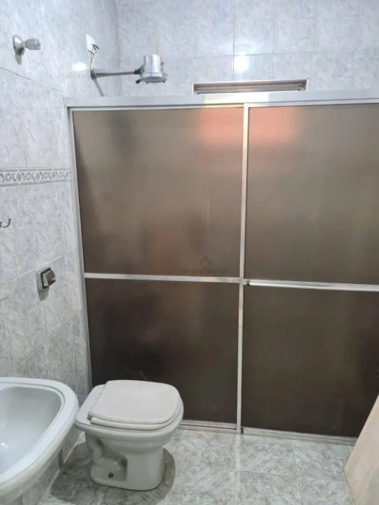 Sobrado, 3 quartos, 179 m² - Foto 6