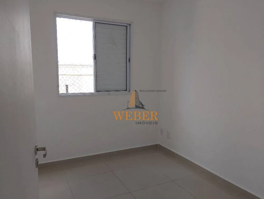 Cobertura, 4 quartos, 92 m² - Foto 9