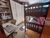 Apartamento, 2 quartos, 55 m² - Foto 7