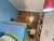 Apartamento, 2 quartos, 55 m² - Foto 8