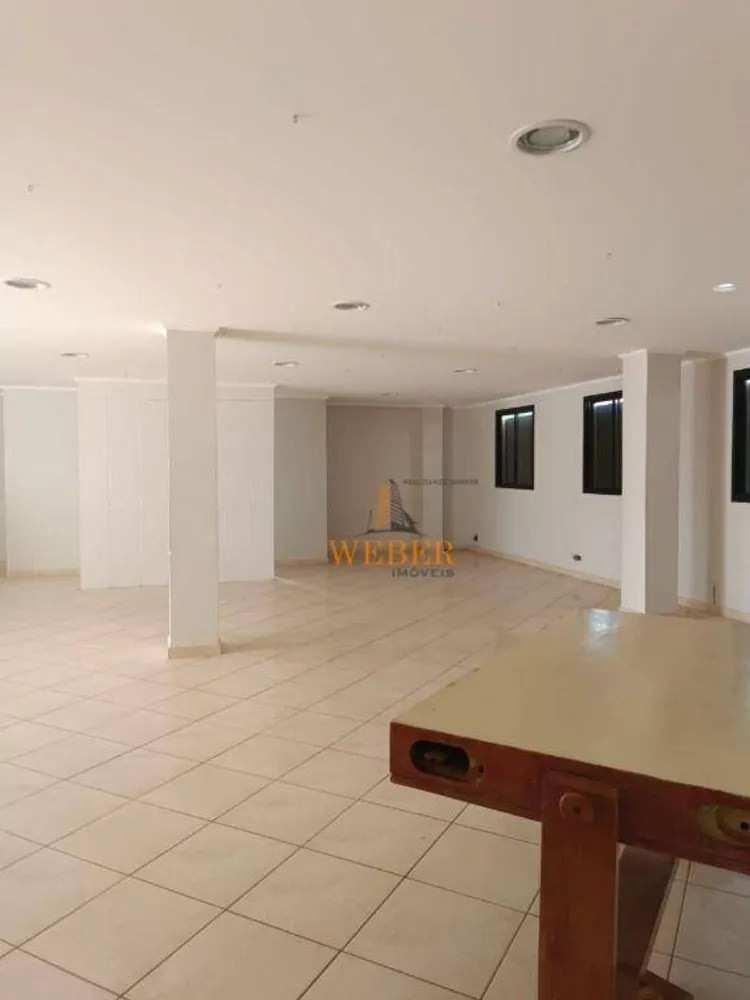Apartamento, 2 quartos, 64 m² - Foto 8