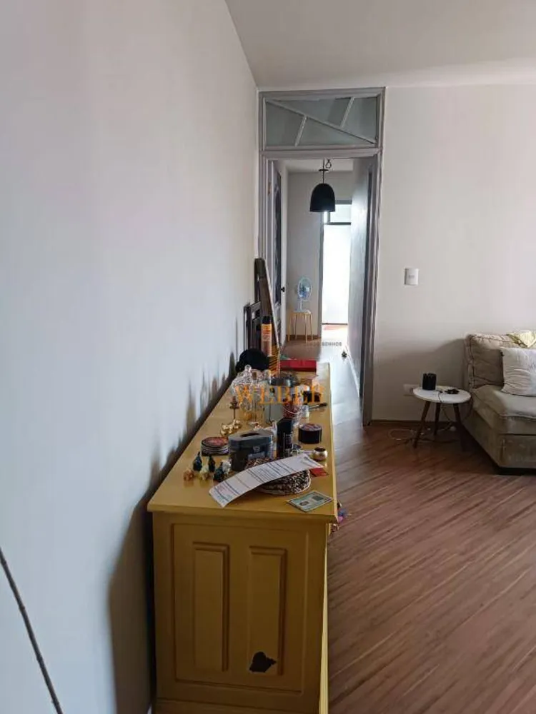Apartamento, 2 quartos, 64 m² - Foto 6
