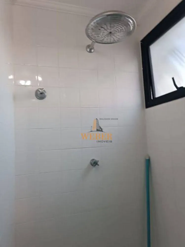 Apartamento, 2 quartos, 64 m² - Foto 7