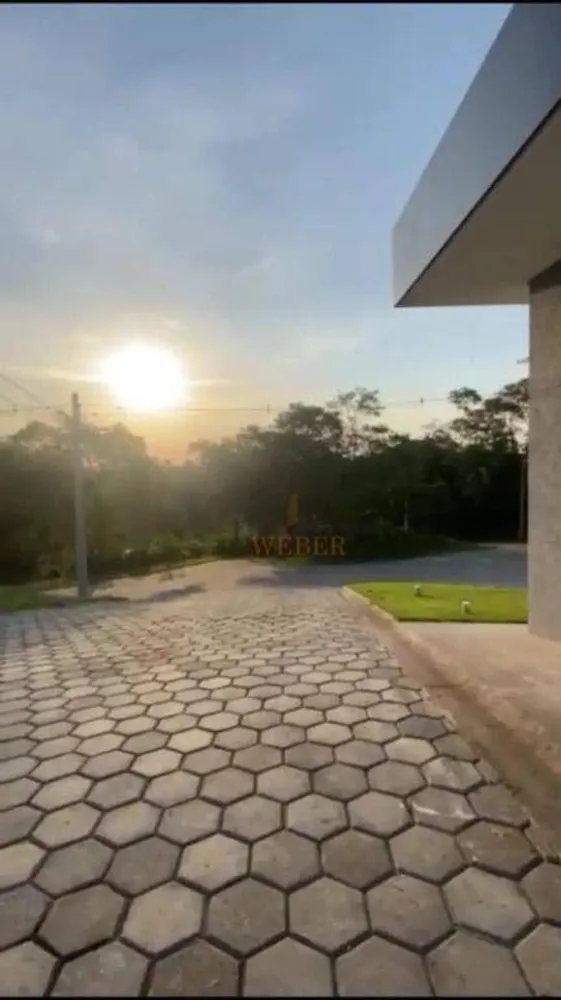 Loteamento e Condomínio, 579 m² - Foto 3