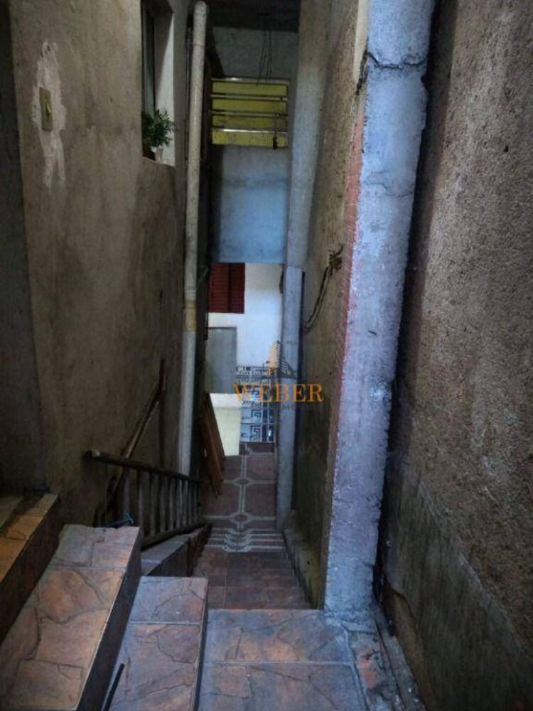 Sobrado, 13 quartos, 250 m² - Foto 5