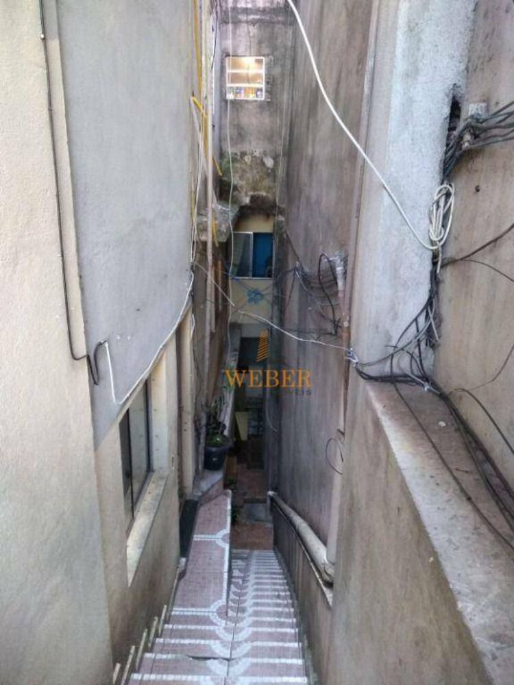 Sobrado, 13 quartos, 250 m² - Foto 6