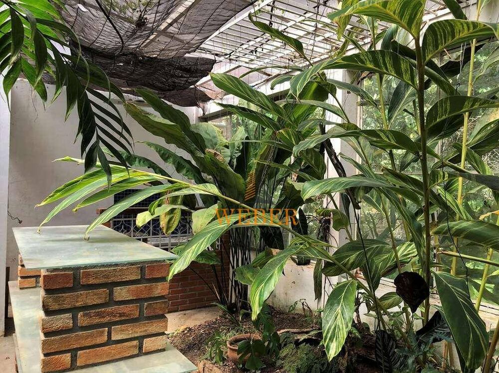 Casa de Condomínio à venda com 3 quartos, 233m² - Foto 8