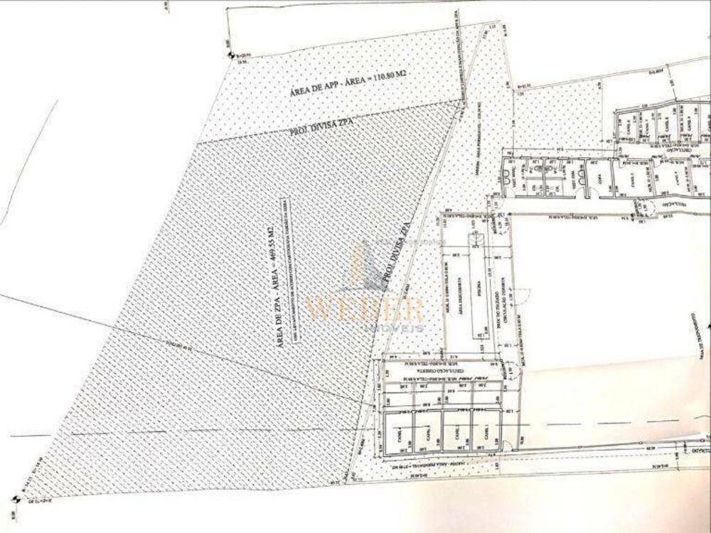 Terreno, 2333 m² - Foto 8