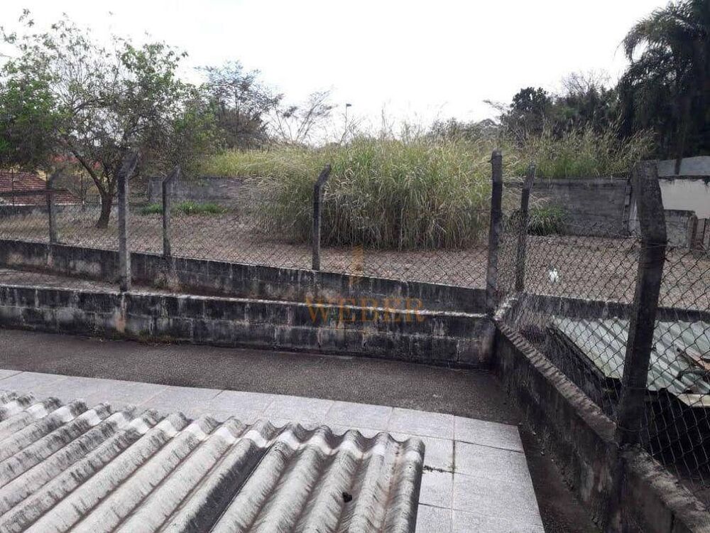 Terreno, 2333 m² - Foto 5