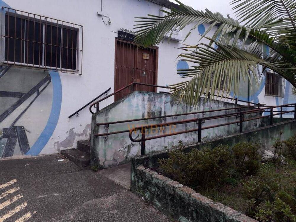 Terreno, 2333 m² - Foto 3