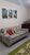 Sobrado, 3 quartos, 230 m² - Foto 3