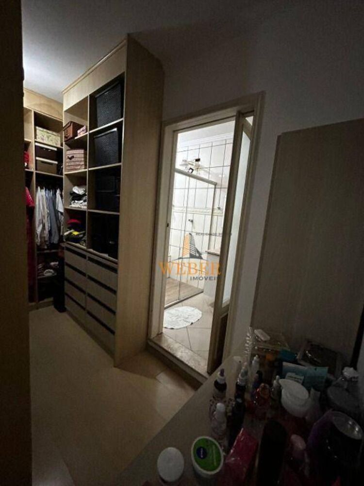 Casa, 3 quartos, 130 m² - Foto 2