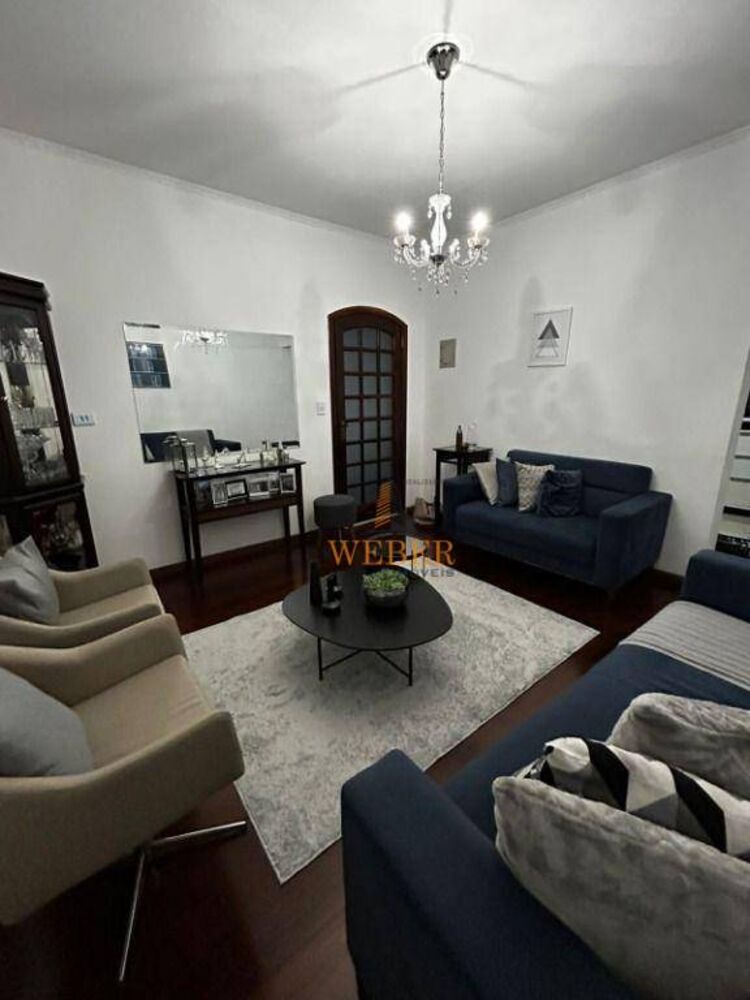 Casa, 3 quartos, 130 m² - Foto 16