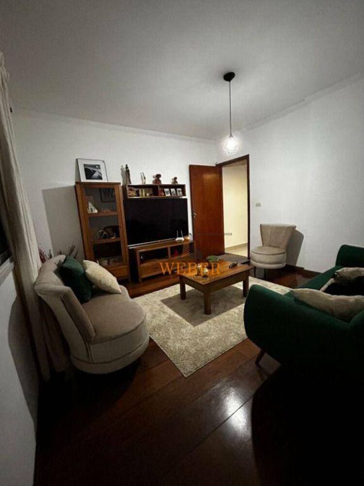 Casa, 3 quartos, 130 m² - Foto 9