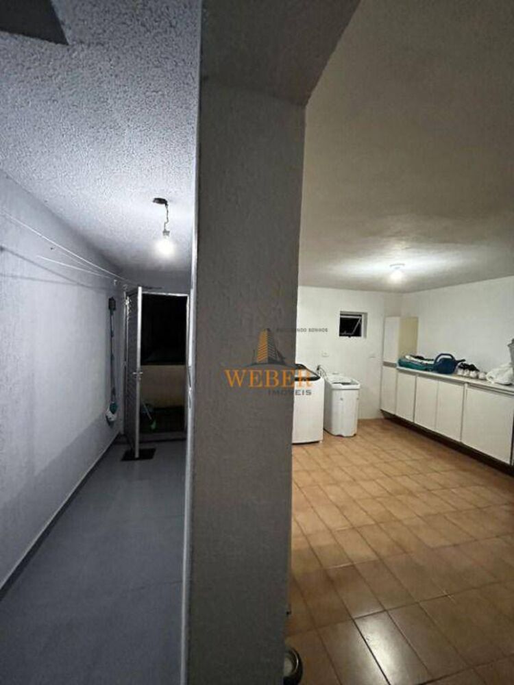 Casa, 3 quartos, 130 m² - Foto 5