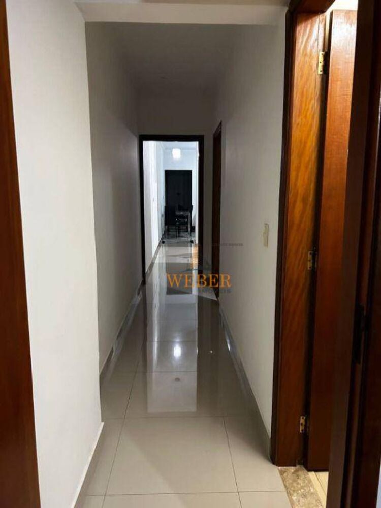 Casa, 3 quartos, 130 m² - Foto 17