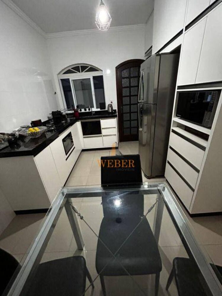 Casa, 3 quartos, 130 m² - Foto 15