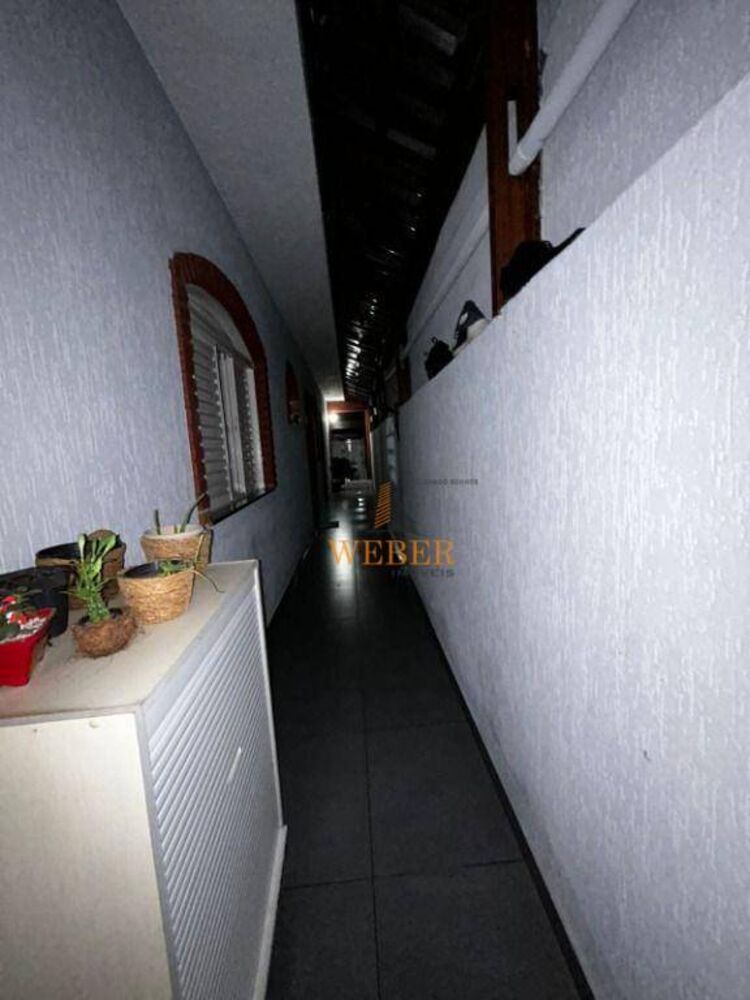 Casa, 3 quartos, 130 m² - Foto 20