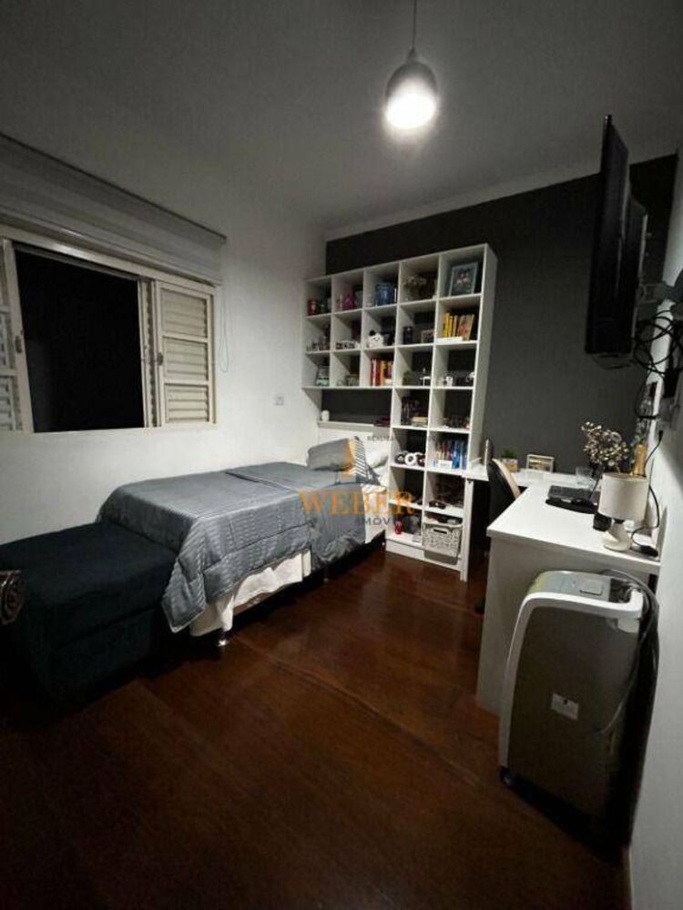 Casa, 3 quartos, 130 m² - Foto 13
