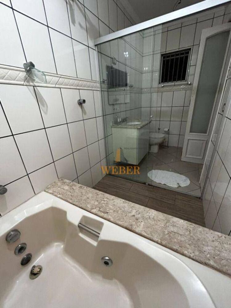 Casa, 3 quartos, 130 m² - Foto 8