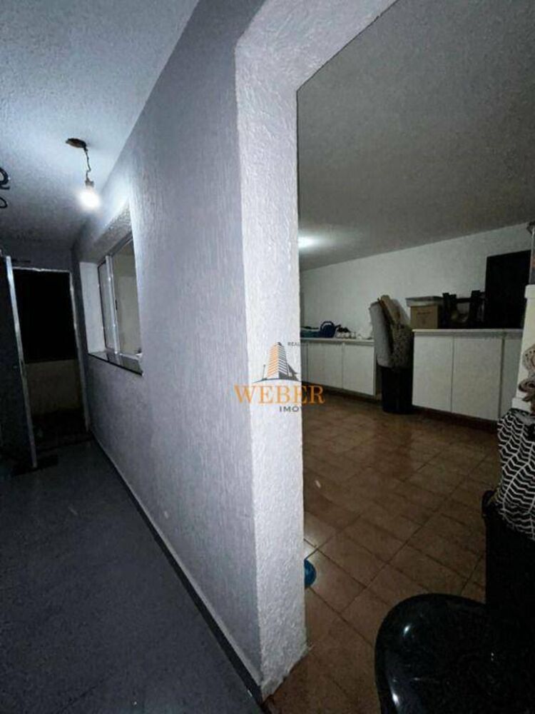 Casa, 3 quartos, 130 m² - Foto 10