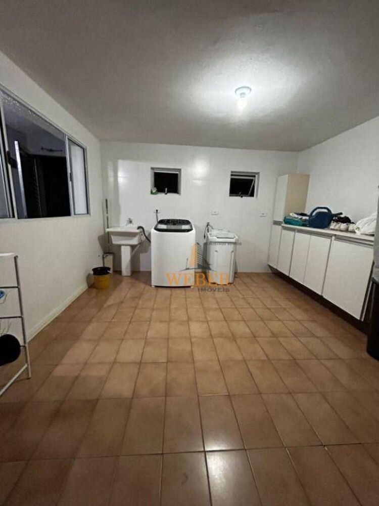 Casa, 3 quartos, 130 m² - Foto 11