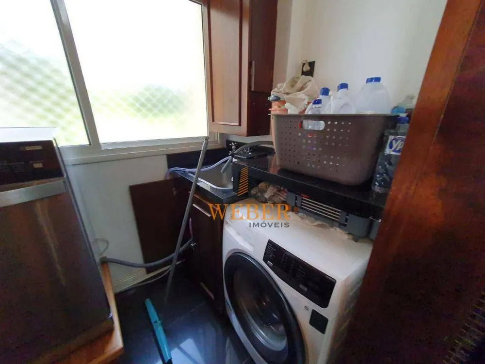 Apartamento, 2 quartos, 100 m² - Foto 8