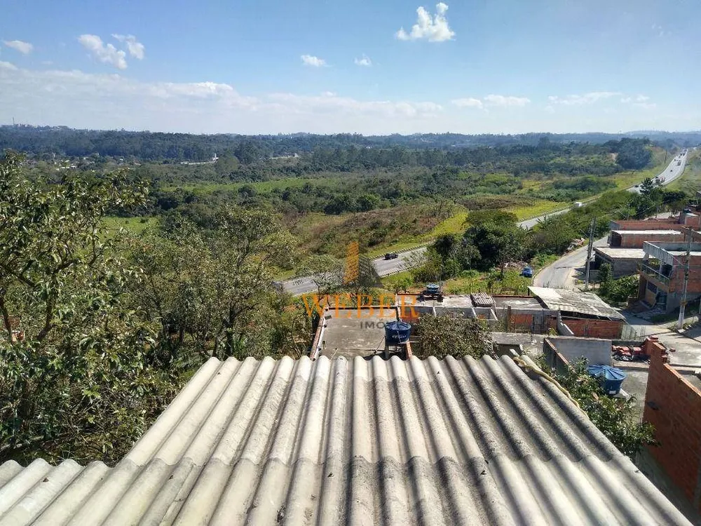 Sobrado, 2 quartos, 250 m² - Foto 9