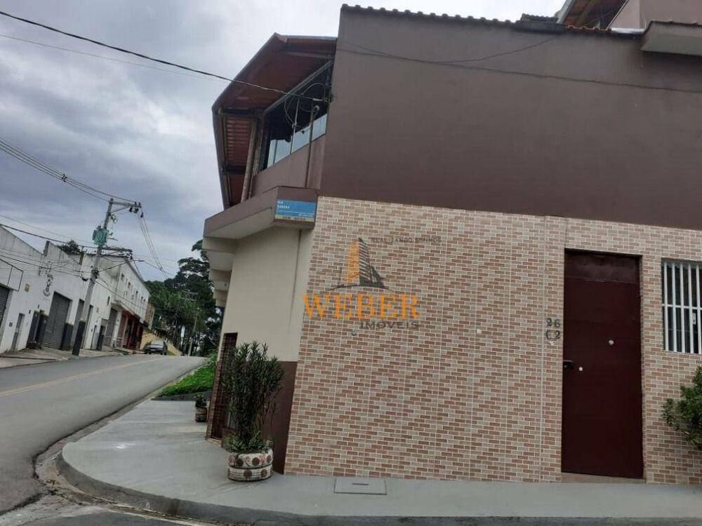 Sobrado, 3 quartos, 210 m² - Foto 7