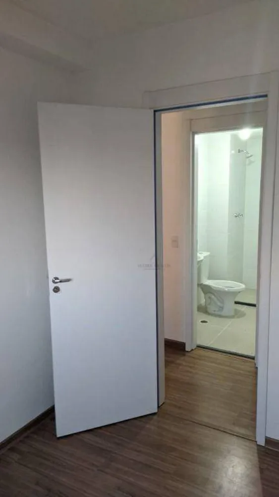 Apartamento, 2 quartos, 44 m² - Foto 10
