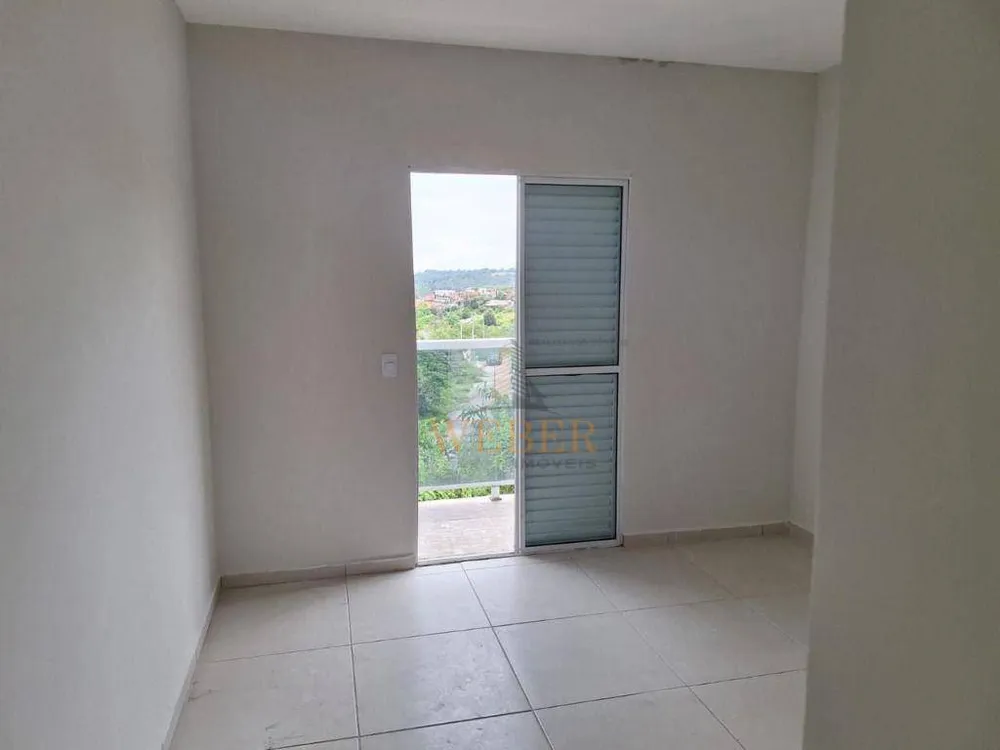 Sobrado, 2 quartos, 97 m² - Foto 8