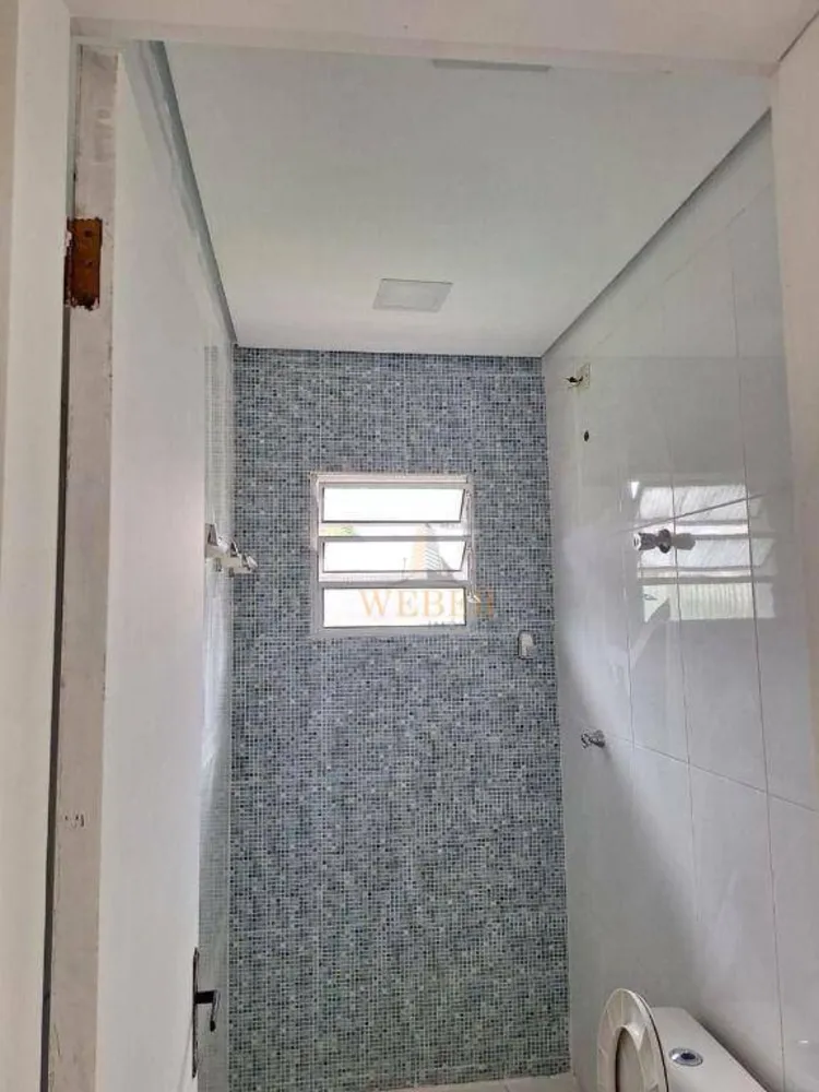 Sobrado, 2 quartos, 97 m² - Foto 5