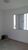 Apartamento, 2 quartos, 47 m² - Foto 2