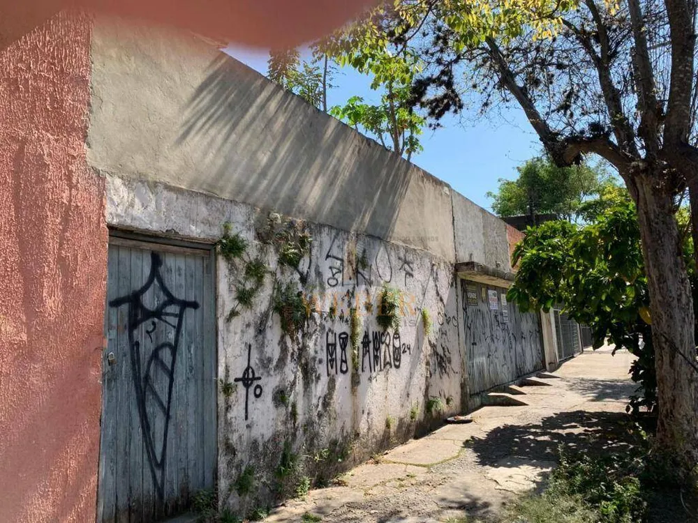 Terreno, 360 m² - Foto 3