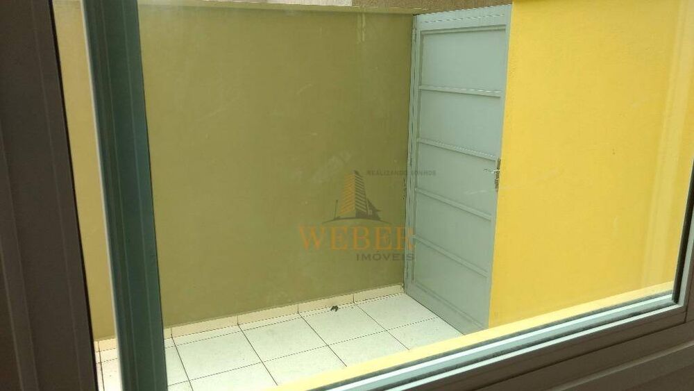 Apartamento, 2 quartos, 66 m² - Foto 4