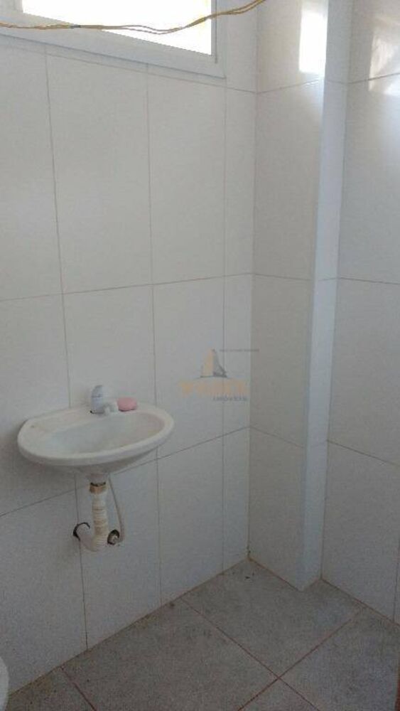 Apartamento, 2 quartos, 66 m² - Foto 5