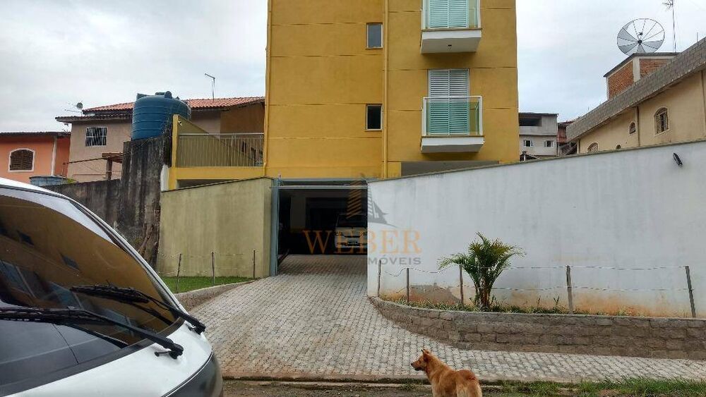 Apartamento, 2 quartos, 66 m² - Foto 7
