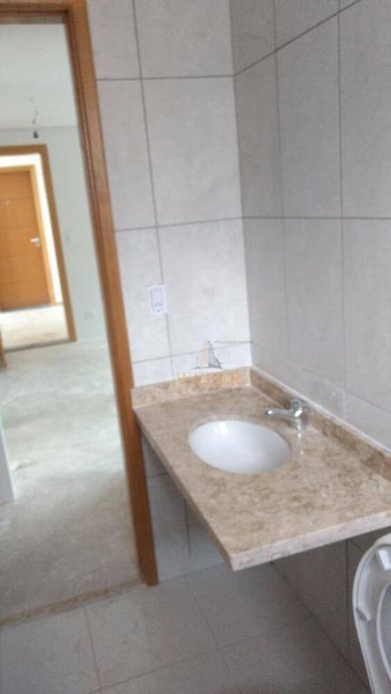 Apartamento, 2 quartos, 66 m² - Foto 1