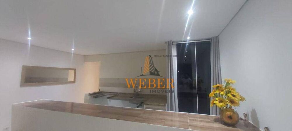 Sobrado à venda com 2 quartos, 100m² - Foto 7