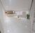 Sobrado, 2 quartos, 100 m² - Foto 5