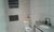 Sobrado, 2 quartos, 100 m² - Foto 14