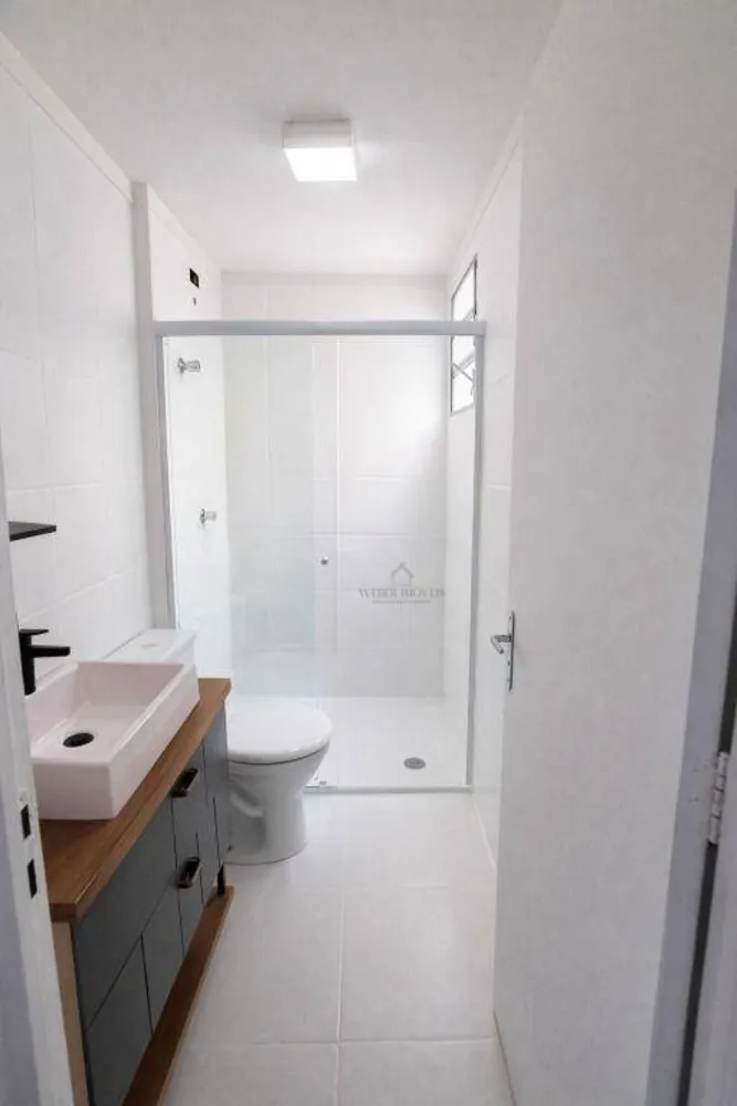 Apartamento, 2 quartos, 54 m² - Foto 4