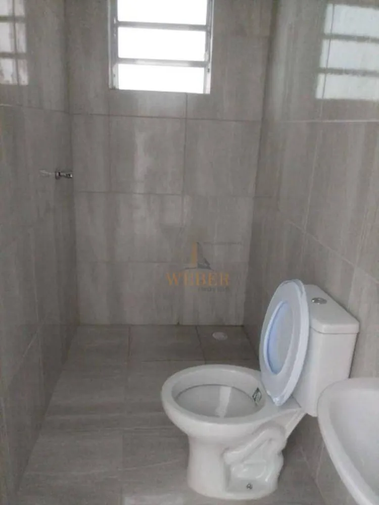 Loja-Salão, 135 m² - Foto 10