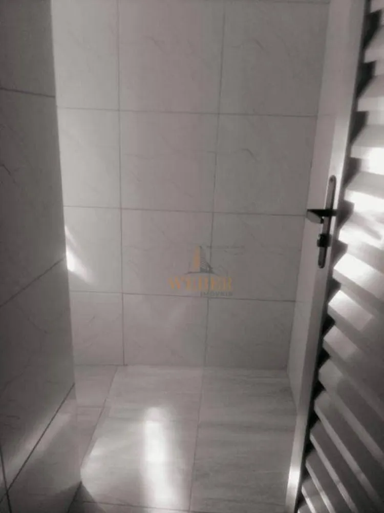 Loja-Salão, 135 m² - Foto 5